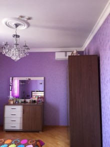 Satılır Həyət evi, Xəzər.r, Mərdəkan-12