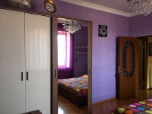 Satılır Həyət evi, Xəzər.r, Mərdəkan-13