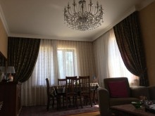 Satılır Həyət evi, Xəzər.r, Mərdəkan-15