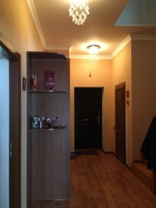 Satılır Həyət evi, Xəzər.r, Mərdəkan-19
