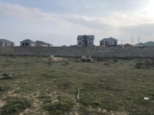 Satılır Torpaq, Xəzər.r, Şüvəlan, Koroğlu.m-1