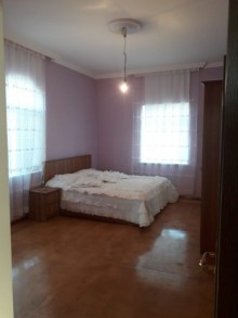 Satılır Həyət evi, Xəzər.r, Zirə, Koroğlu.m-5