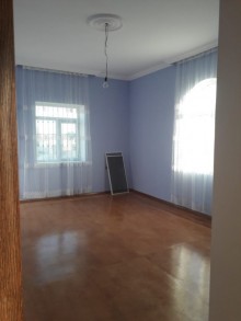 Satılır Həyət evi, Xəzər.r, Zirə, Koroğlu.m-7
