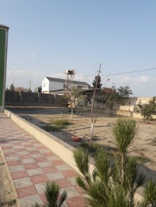 Satılır Həyət evi, Xəzər.r, Zirə, Koroğlu.m-10