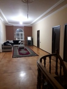 Satılır Həyət evi, Xəzər.r, Zirə, Koroğlu.m-12
