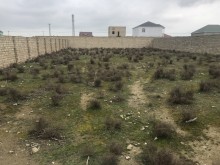 Satılır Torpaq, Xəzər.r, Mərdəkan, Koroğlu.m-2