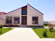 Satılır Həyət evi, Xəzər.r, Mərdəkan, Koroğlu.m-1