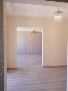 Satılır Həyət evi, Xəzər.r, Mərdəkan, Koroğlu.m-8