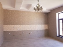 Satılır Həyət evi, Xəzər.r, Mərdəkan, Koroğlu.m-16