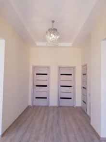 Satılır Həyət evi, Xəzər.r, Mərdəkan, Koroğlu.m-17