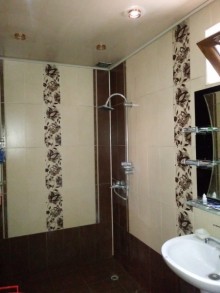 Satılır Həyət evi, Binəqədi.r, Rəsulzadə-5