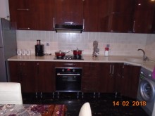 Satılır Həyət evi, Binəqədi.r, Rəsulzadə-9