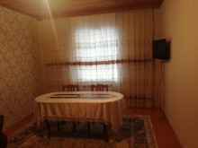 Satılır Həyət evi, Xəzər.r, Şağan-2