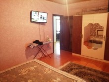 Satılır Həyət evi, Xəzər.r, Şağan-4