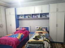 Satılır Həyət evi, Xəzər.r, Şağan-5