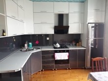 Satılır Həyət evi, Xəzər.r, Şağan-6