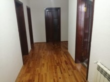 Satılır Həyət evi, Xəzər.r, Şağan-10