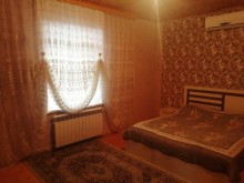 Satılır Həyət evi, Xəzər.r, Şağan-11
