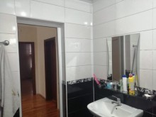 Satılır Həyət evi, Xəzər.r, Şağan-15