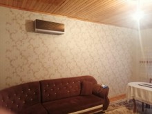 Satılır Həyət evi, Xəzər.r, Şağan-16