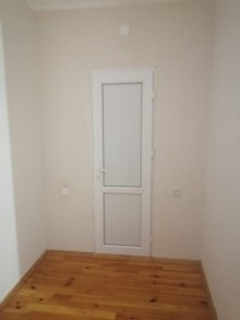 Satılır Həyət evi, Xəzər.r, Şağan-17