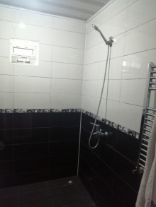 Satılır Həyət evi, Xəzər.r, Şağan-18