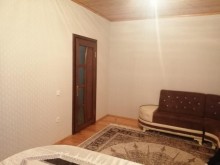 Satılır Həyət evi, Xəzər.r, Şağan-19