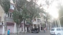 Satılır Köhnə Tikili, Binəqədi.r, Biləcəri-1