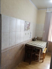 Satılır Köhnə Tikili, Binəqədi.r, Biləcəri-4