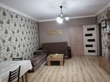 Satılır Köhnə Tikili, Binəqədi.r, Biləcəri-10