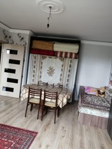 Satılır Köhnə Tikili, Binəqədi.r, Biləcəri-12