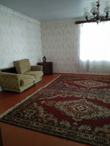 Kirayə (Aylıq) Həyət evi, Xəzər.r, Şüvəlan-6