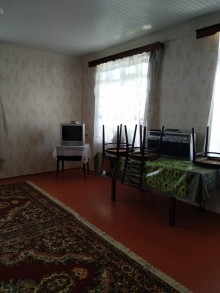 Kirayə (Aylıq) Həyət evi, Xəzər.r, Şüvəlan-7