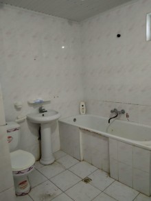 Kirayə (Aylıq) Həyət evi, Xəzər.r, Şüvəlan-8