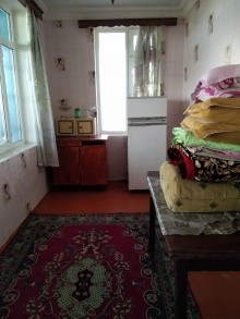 Kirayə (Aylıq) Həyət evi, Xəzər.r, Şüvəlan-9