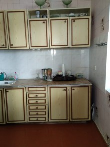 Kirayə (Aylıq) Həyət evi, Xəzər.r, Şüvəlan-11