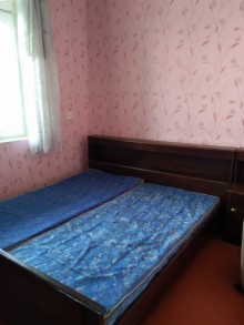 Kirayə (Aylıq) Həyət evi, Xəzər.r, Şüvəlan-14