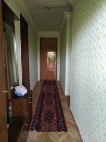 Kirayə (Aylıq) Həyət evi, Xəzər.r, Şüvəlan-15