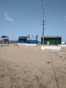 Kirayə (Aylıq) Həyət evi, Xəzər.r, Şüvəlan-18