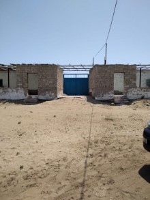 Kirayə (Aylıq) Həyət evi, Xəzər.r, Şüvəlan-20