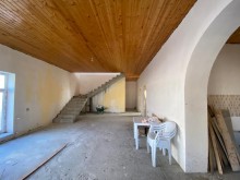 Satılır Həyət evi, Xəzər.r, Şüvəlan, Koroğlu.m-6