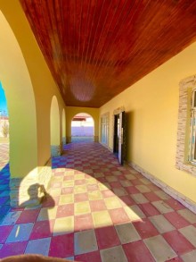 Satılır Həyət evi, Xəzər.r, Şüvəlan, Koroğlu.m-7