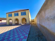Satılır Həyət evi, Xəzər.r, Şüvəlan, Koroğlu.m-8