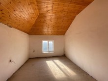 Satılır Həyət evi, Xəzər.r, Şüvəlan, Koroğlu.m-13