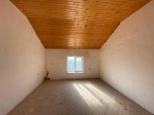 Satılır Həyət evi, Xəzər.r, Şüvəlan, Koroğlu.m-15