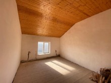 Satılır Həyət evi, Xəzər.r, Şüvəlan, Koroğlu.m-17