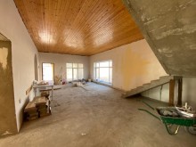 Satılır Həyət evi, Xəzər.r, Şüvəlan, Koroğlu.m-19