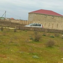 Satılır Torpaq, Xəzər.r, Türkan, Əhmədli.m-2