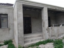 Satılır Həyət evi, Binəqədi.r, Biləcəri, Avtovağzal.m-1