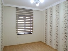 Satılır Həyət evi, Binəqədi.r, Biləcəri, Avtovağzal.m-3